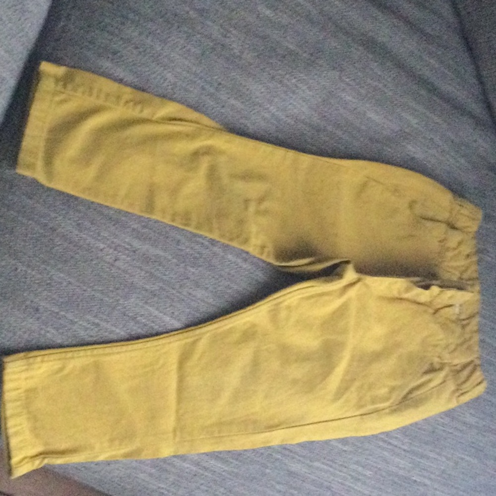 H&M Toddler